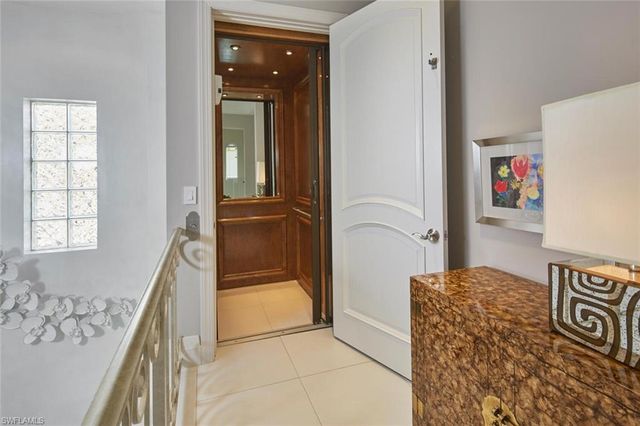 23701 Trevi CT, Estero, FL 34134