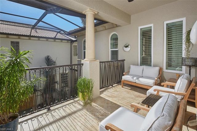 23701 Trevi CT, Estero, FL 34134