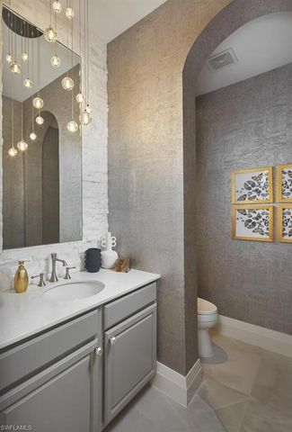 23701 Trevi CT, Estero, FL 34134