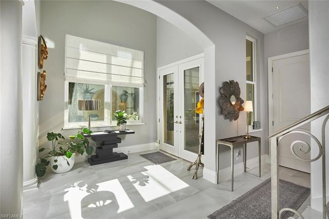 23701 Trevi CT, Estero, FL 34134