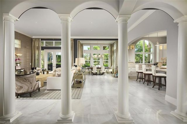 23701 Trevi CT, Estero, FL 34134