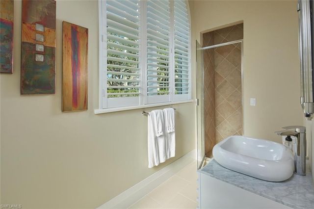 23701 Trevi CT, Estero, FL 34134