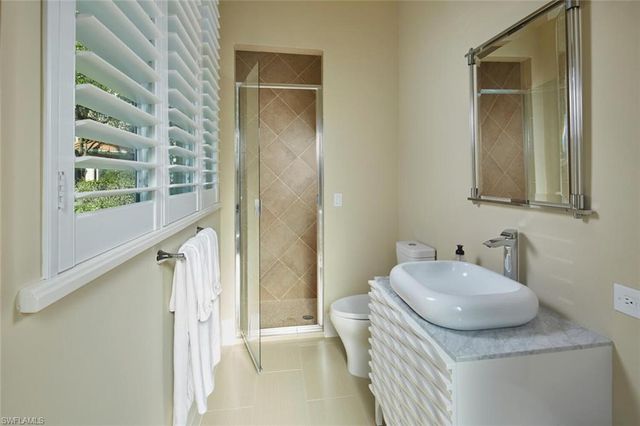 23701 Trevi CT, Estero, FL 34134