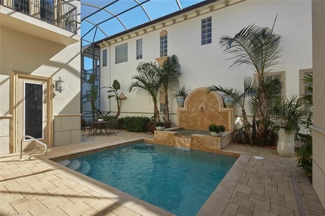 23701 Trevi CT, Estero, FL 34134