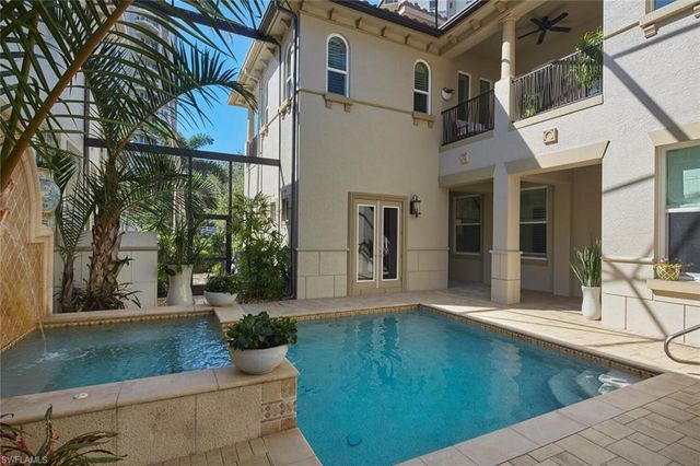 23701 Trevi CT, Estero, FL 34134