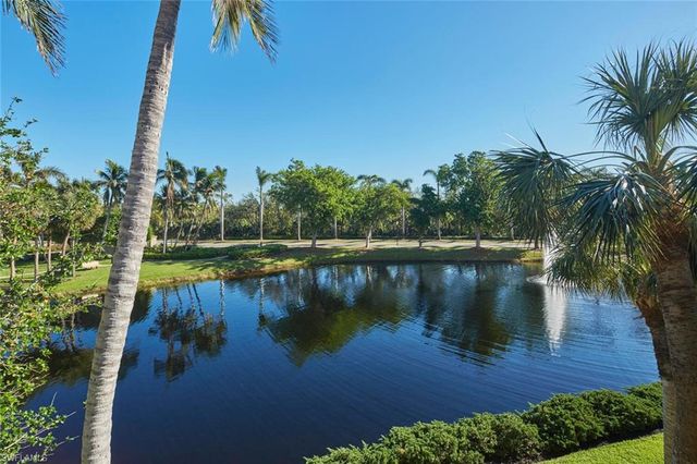 23701 Trevi CT, Estero, FL 34134