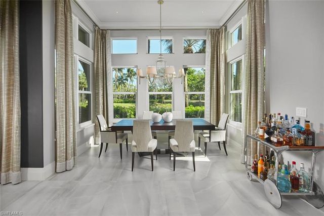 23701 Trevi CT, Estero, FL 34134