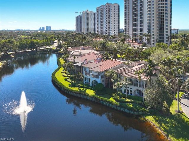 23701 Trevi CT, Estero, FL 34134