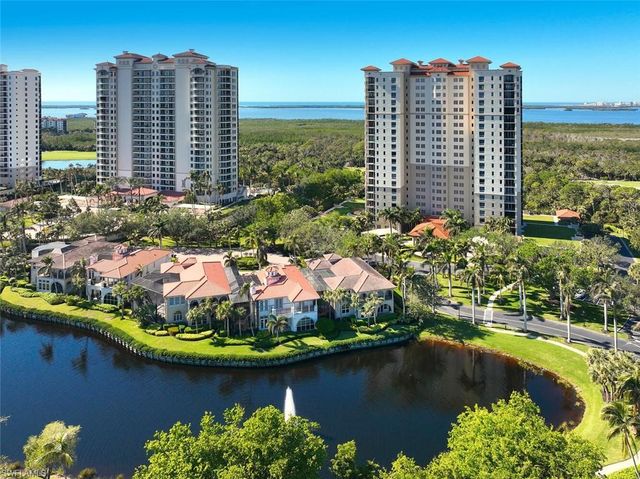 23701 Trevi CT, Estero, FL 34134