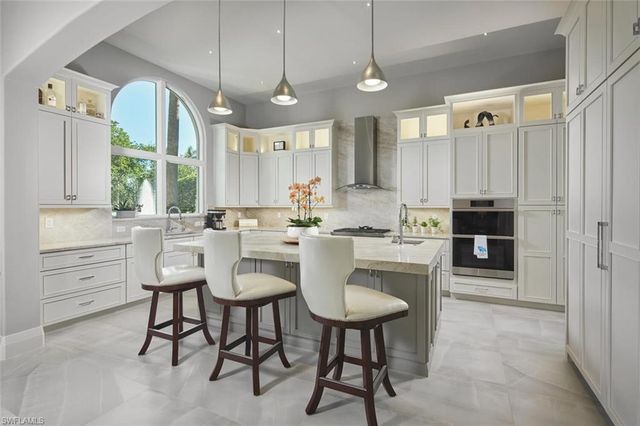 23701 Trevi CT, Estero, FL 34134