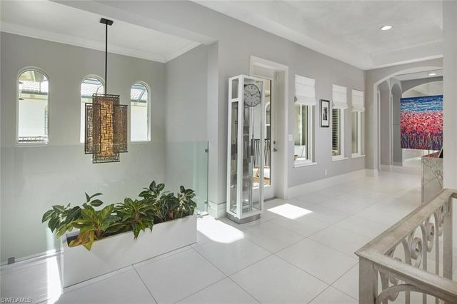 23701 Trevi CT, Estero, FL 34134