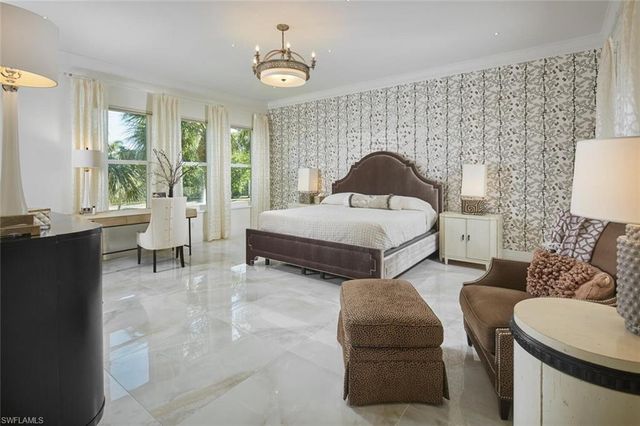 23701 Trevi CT, Estero, FL 34134