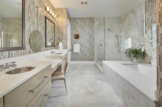 23701 Trevi CT, Estero, FL 34134