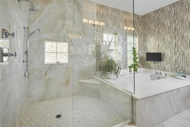 23701 Trevi CT, Estero, FL 34134