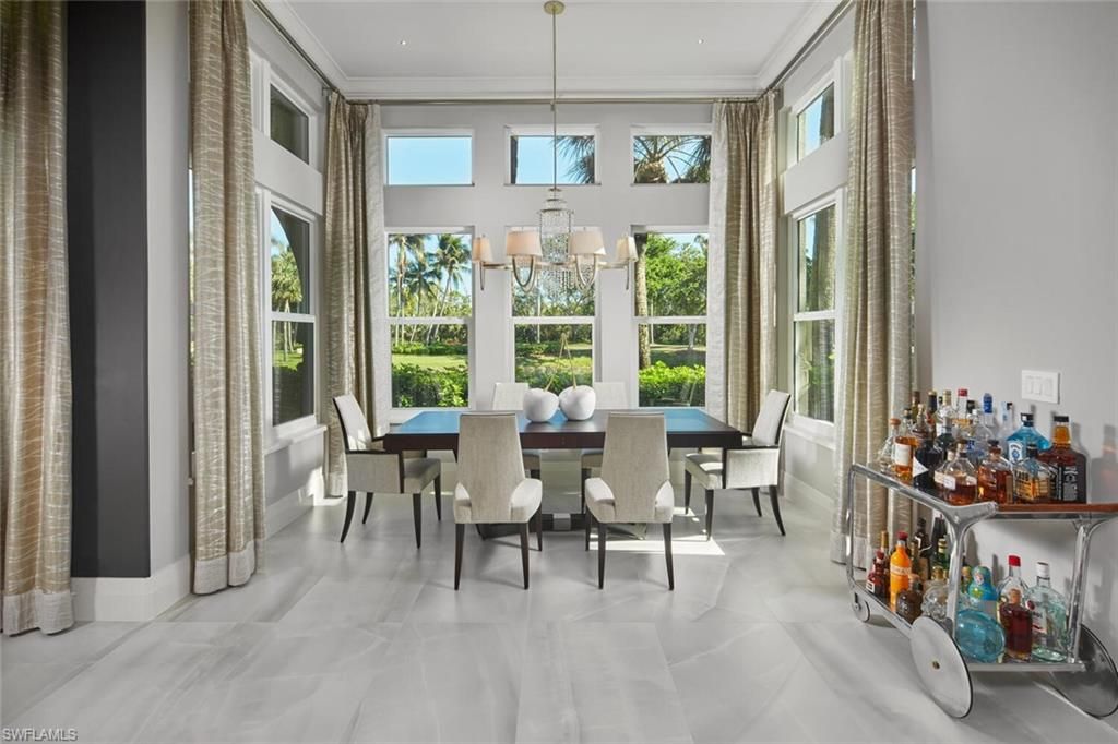 23701 Trevi CT, ESTERO, FL 34134 — photo 3