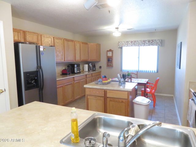 977 MONTROSE Avenue, Sierra Vista, AZ 85635
