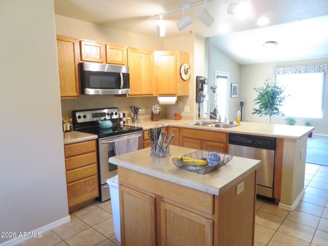 977 MONTROSE Avenue, Sierra Vista, AZ 85635