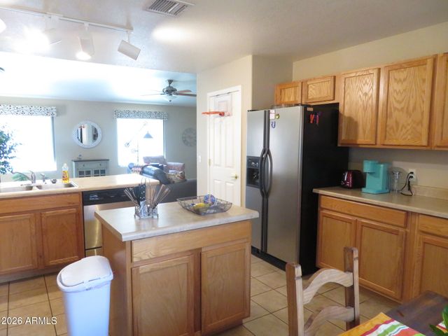 977 MONTROSE Avenue, Sierra Vista, AZ 85635