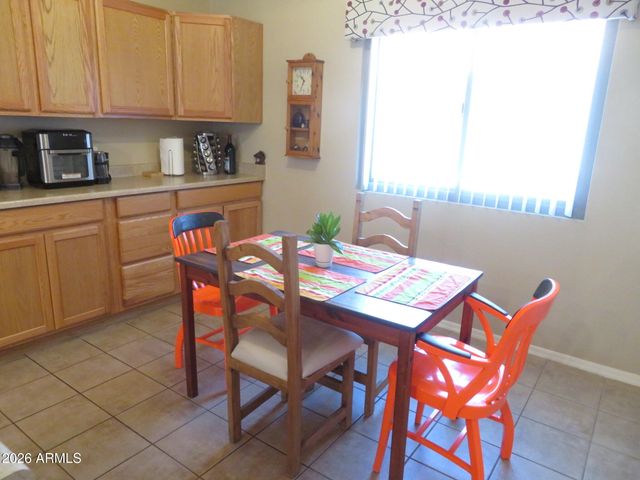 977 MONTROSE Avenue, Sierra Vista, AZ 85635