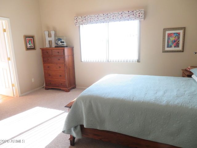 977 MONTROSE Avenue, Sierra Vista, AZ 85635