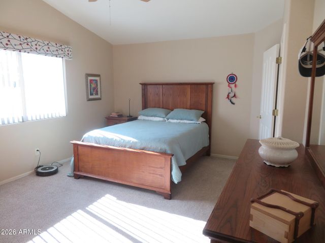 977 MONTROSE Avenue, Sierra Vista, AZ 85635