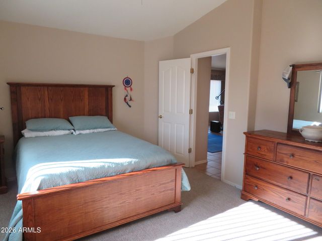 977 MONTROSE Avenue, Sierra Vista, AZ 85635