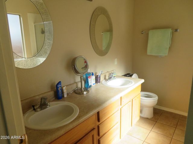 977 MONTROSE Avenue, Sierra Vista, AZ 85635