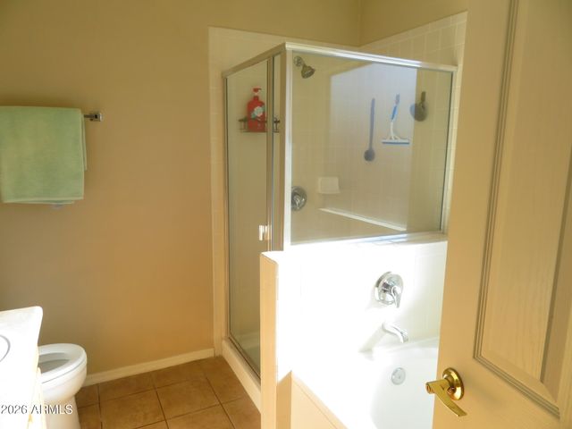 977 MONTROSE Avenue, Sierra Vista, AZ 85635