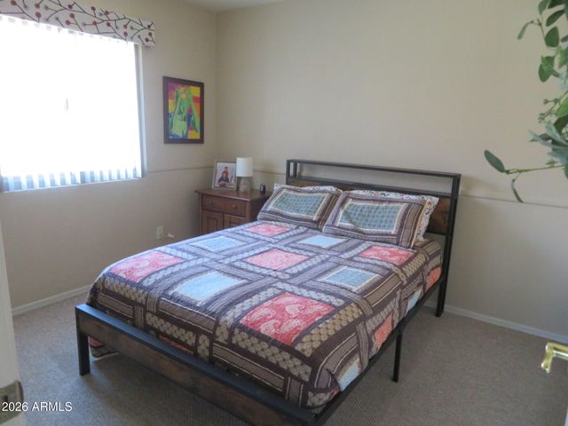 977 MONTROSE Avenue, Sierra Vista, AZ 85635