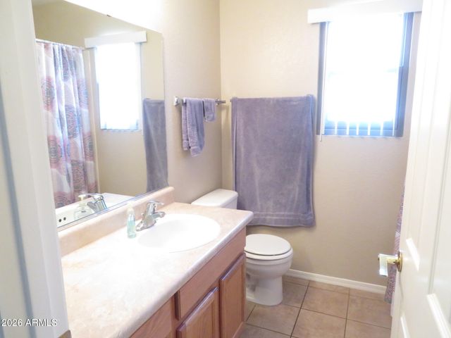 977 MONTROSE Avenue, Sierra Vista, AZ 85635