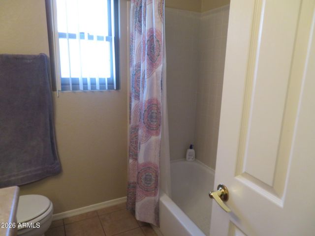 977 MONTROSE Avenue, Sierra Vista, AZ 85635