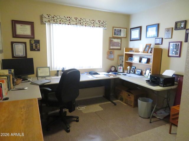 977 MONTROSE Avenue, Sierra Vista, AZ 85635