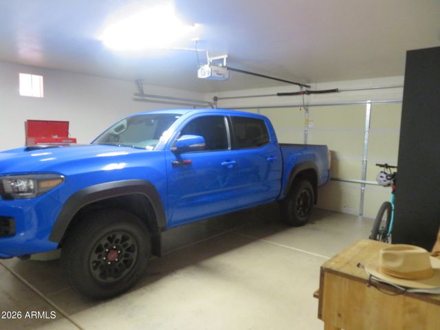 977 MONTROSE Avenue, Sierra Vista, AZ 85635