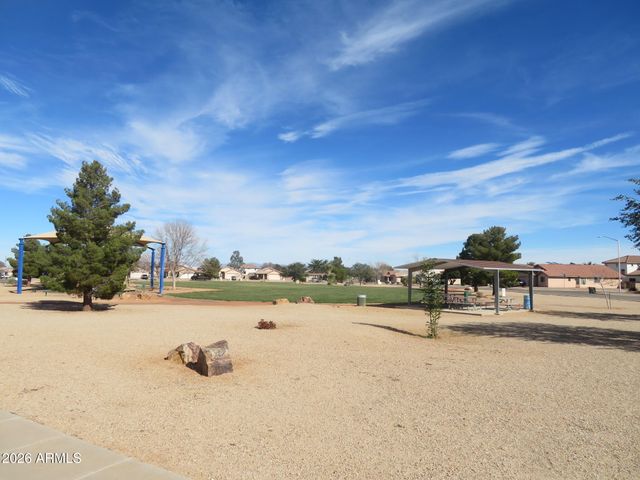 977 MONTROSE Avenue, Sierra Vista, AZ 85635