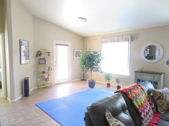 977 MONTROSE Avenue, Sierra Vista, AZ 85635