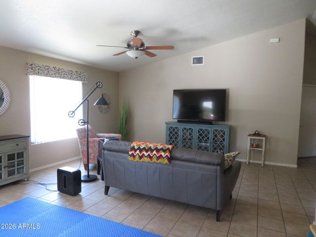 977 MONTROSE Avenue, Sierra Vista, AZ 85635