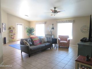 977 MONTROSE Avenue, Sierra Vista, AZ 85635
