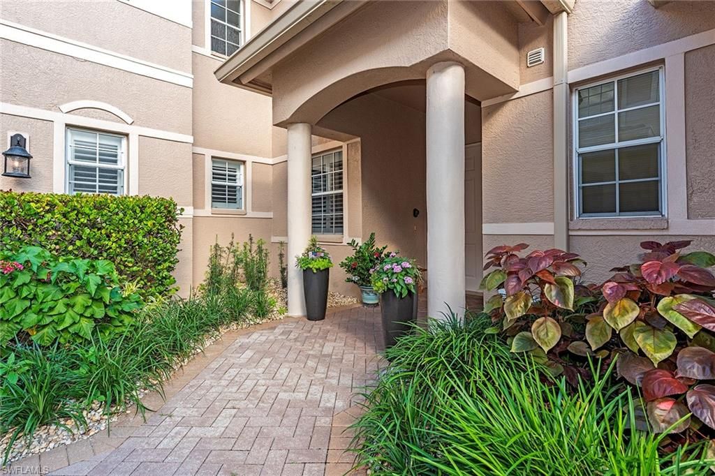 745 Regency Reserve CIR 5202, NAPLES, FL 34119 — photo 2