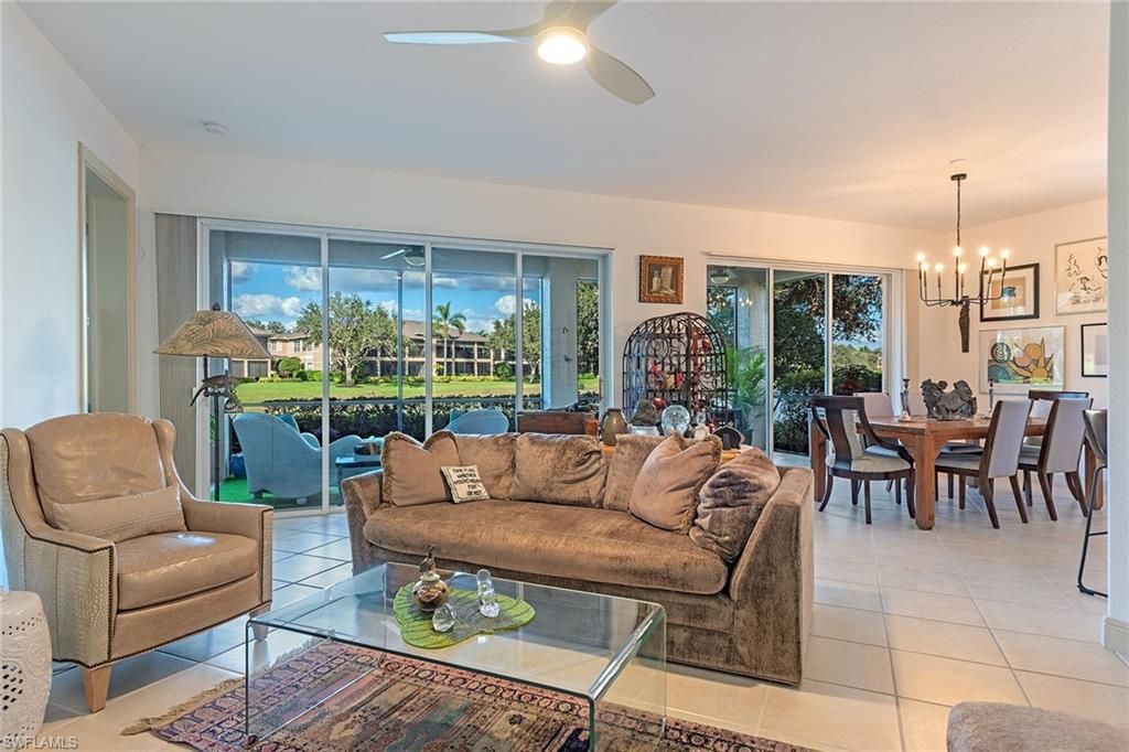 745 Regency Reserve CIR 5202, NAPLES, FL 34119 — photo 3