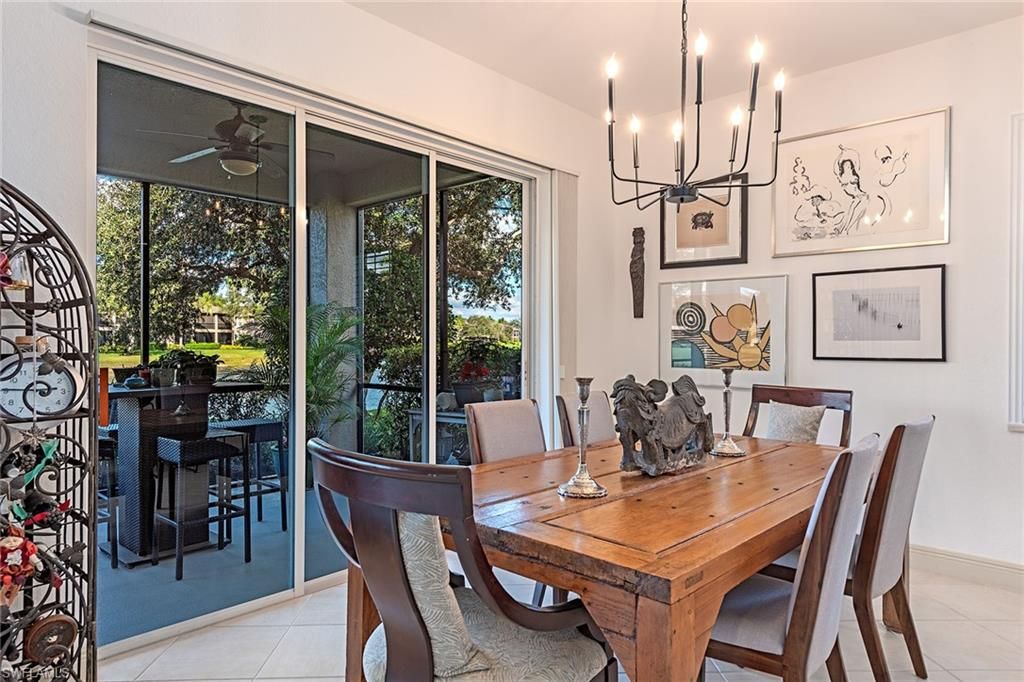 745 Regency Reserve CIR 5202, NAPLES, FL 34119 — photo 4