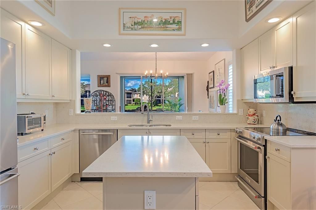 745 Regency Reserve CIR 5202, NAPLES, FL 34119 — photo 5