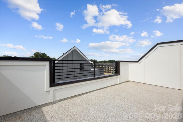 3700 S Tryon Street 31, Charlotte, NC 28217