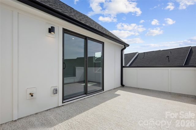 3700 S Tryon Street 31, Charlotte, NC 28217