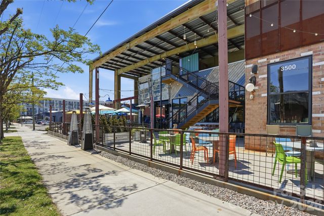 3700 S Tryon Street 31, Charlotte, NC 28217