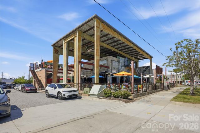 3700 S Tryon Street 31, Charlotte, NC 28217