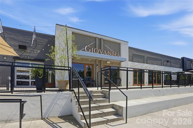 3700 S Tryon Street 31, Charlotte, NC 28217