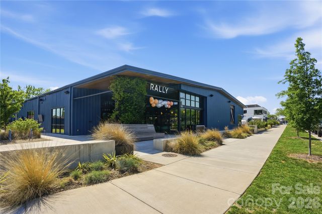 3700 S Tryon Street 31, Charlotte, NC 28217