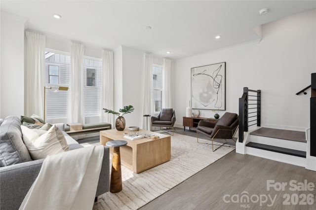 3700 S Tryon Street 31, Charlotte, NC 28217