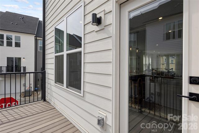 3700 S Tryon Street 31, Charlotte, NC 28217