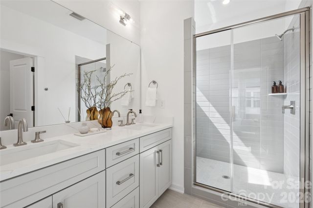 3700 S Tryon Street 31, Charlotte, NC 28217